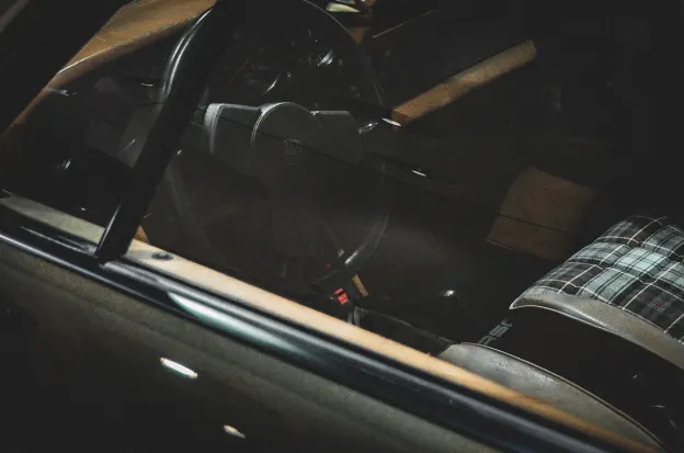 Azur Kasino Apl Android/iOS